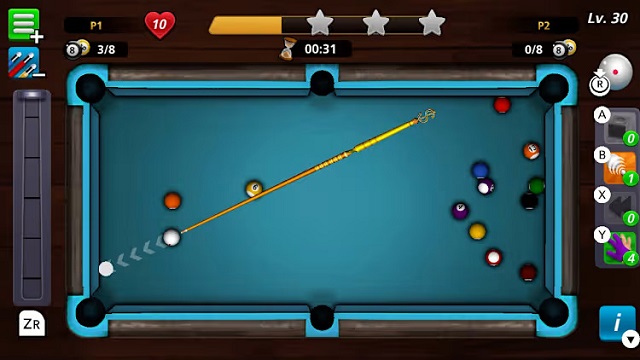 Upgrade Your Cues Strategically